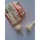 MB319927 MİTSUBİSHİ GALANT ÖN İÇ DREK BAKALİT KLİPSİ
